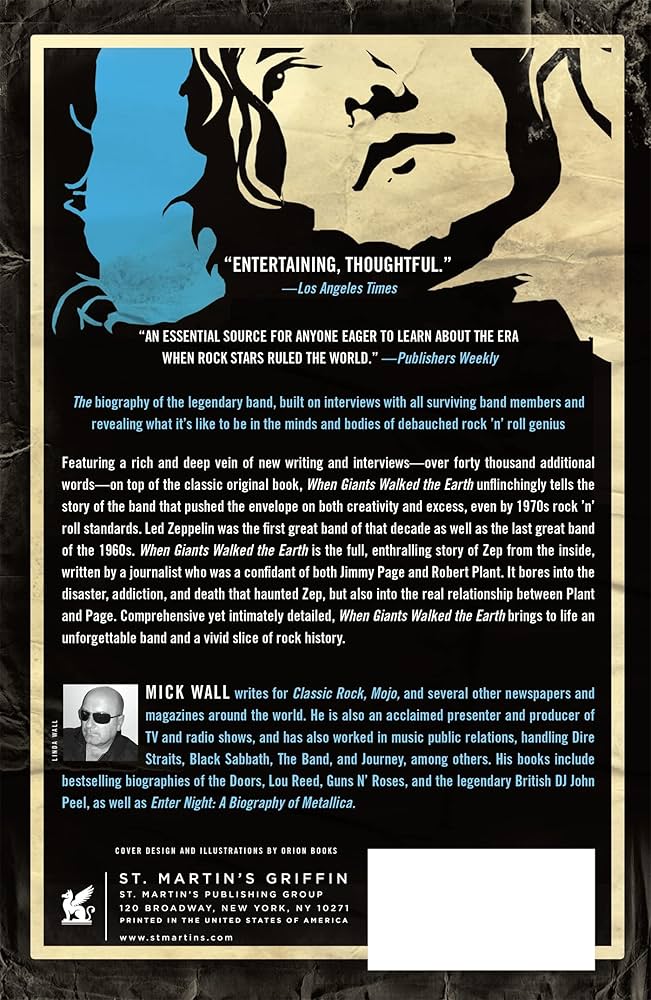 希少本　Worlds and Windows  Gilbert & e Vintage Worlds and Windows By Gilbert & George Hardcover